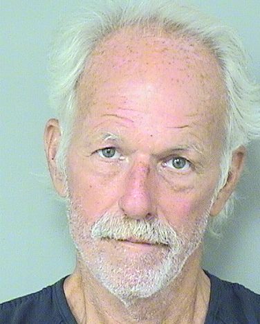  WILLIAM THOMAS ADKISSON Photo For  WILLIAM THOMAS ADKISSON