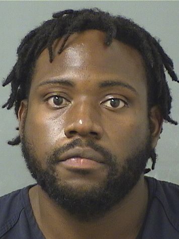  MIGEL LIMAGE Photo For  MIGEL LIMAGE