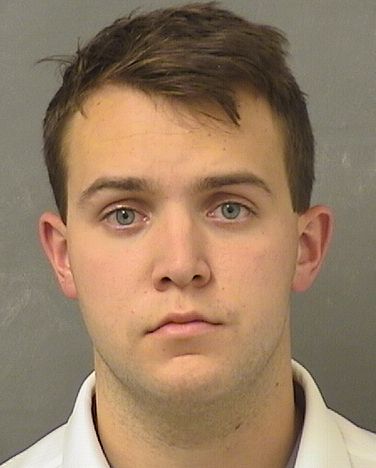  FRANCIS THOMAS BRYN Photo For  FRANCIS THOMAS BRYN