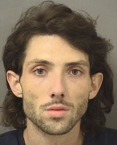  CHARLES STONE RIDDLE Photo For  CHARLES STONE RIDDLE