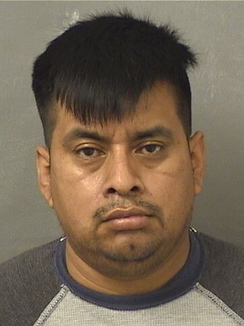  CARLOS MATEO MATIAS Photo For  CARLOS MATEO MATIAS