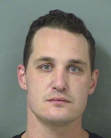  ALAN STEWART KREMER Photo For  ALAN STEWART KREMER