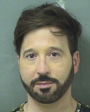  BYRONEDWARD RODRIGUEZ Photo For  BYRONEDWARD RODRIGUEZ