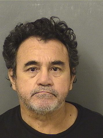  ANGEL ANTONIO ROSARIO Photo For  ANGEL ANTONIO ROSARIO