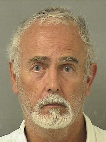  ALAN TALLAKSEN Photo For  ALAN TALLAKSEN