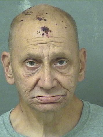  PAUL RICHARD KOZAY Photo For  PAUL RICHARD KOZAY