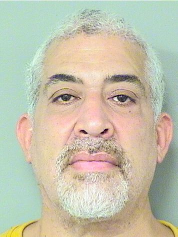  RICHARD BIANCHI Resultados de la busqueda para Palm Beach County Florida para  RICHARD BIANCHI