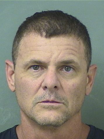  PAUL KENNETH DEMPSEY Resultados de la busqueda para Palm Beach County Florida para  PAUL KENNETH DEMPSEY