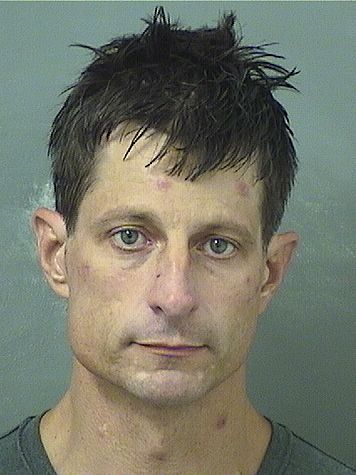 MICHAEL JOHN WOOD Photos For  MICHAEL JOHN WOOD  MICHAEL JOHN WOOD Photo For  MICHAEL JOHN WOOD