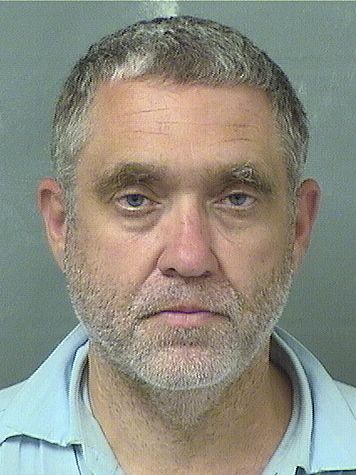  ENELIO TRUJILLO Resultados de la busqueda para Palm Beach County Florida para  ENELIO TRUJILLO