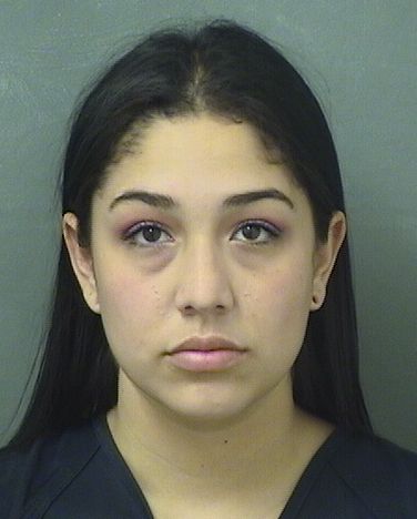  CATALINA LOPEZ Resultados de la busqueda para Palm Beach County Florida para  CATALINA LOPEZ