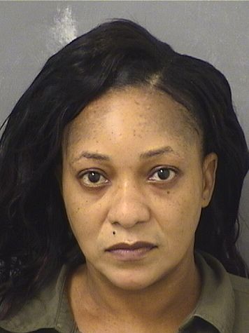 STACEY PATTERSON Results from Palm Beach County Florida for STACEY PATTERSON STACEY PATTERSON Results from Palm Beach County Florida for STACEY PATTERSON