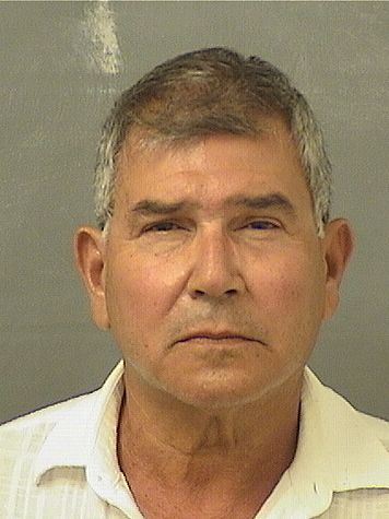  WILBERT BERRIOS Photo For  WILBERT BERRIOS