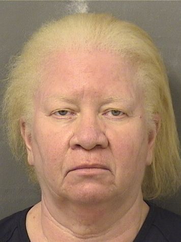  TERRI LYNN BAKER Resultados de la busqueda para Palm Beach County Florida para  TERRI LYNN BAKER