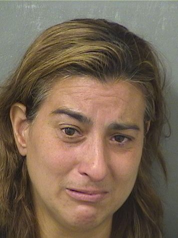  JESSICA NATALIE HONORATO Resultados de la busqueda para Palm Beach County Florida para  JESSICA NATALIE HONORATO