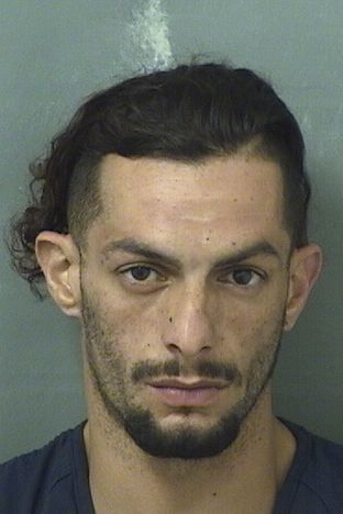 HECTOR BERRIOS Results from Palm Beach County Florida for HECTOR BERRIOS HECTOR BERRIOS Results from Palm Beach County Florida for HECTOR BERRIOS