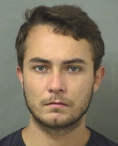  DAVID MARCHION Photo For  DAVID MARCHION