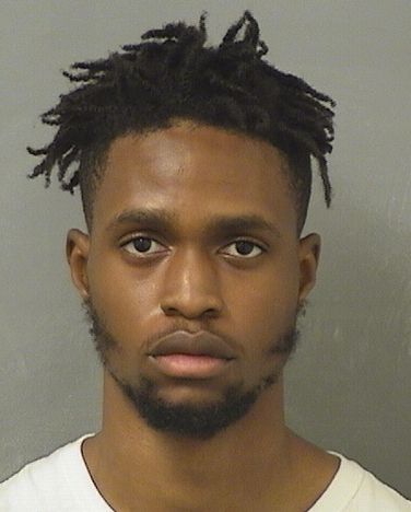  FRANTZ JUNIOR GUIRAND Resultados de la busqueda para Palm Beach County Florida para  FRANTZ JUNIOR GUIRAND