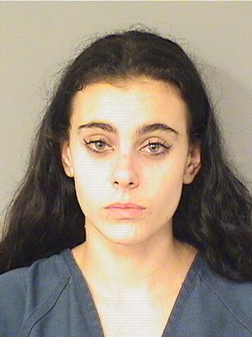 CALLIE ROSABELLE RIEDEL Results from Palm Beach County Florida for CALLIE ROSABELLE RIEDEL CALLIE ROSABELLE RIEDEL Results from Palm Beach County Florida for CALLIE ROSABELLE RIEDEL