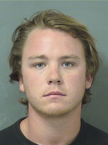  MATS LUDVIG ELVENGER Photo For  MATS LUDVIG ELVENGER