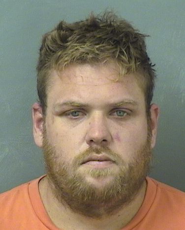  SAMUEL SCHNEIDER HUGHES Resultados de la busqueda para Palm Beach County Florida para  SAMUEL SCHNEIDER HUGHES