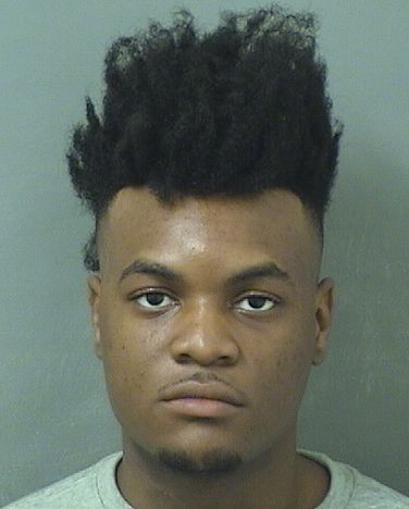  KENSON PLIASIR Photo For  KENSON PLIASIR