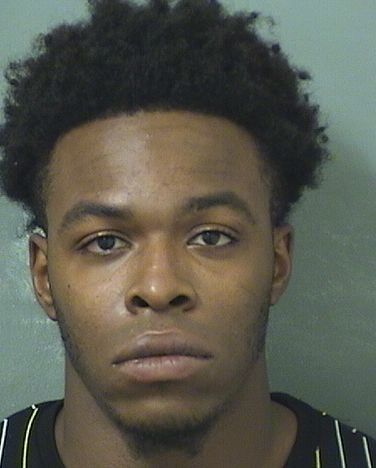  JUDE MARY DANY DENEUS Resultados de la busqueda para Palm Beach County Florida para  JUDE MARY DANY DENEUS