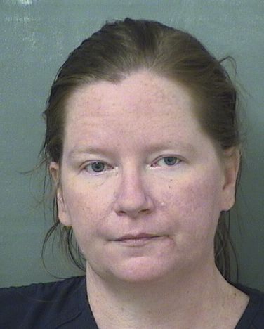  MARY KATE TRUHAN Photo For  MARY KATE TRUHAN