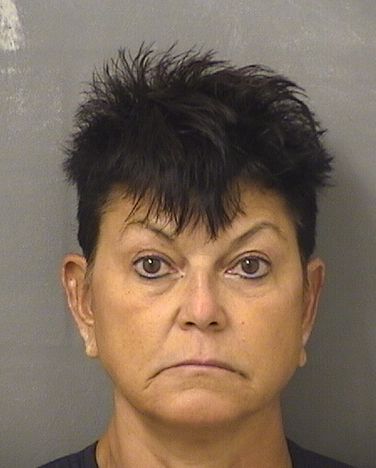  VICKILYNN NICOLE GAJEWSKI Results from Palm Beach County Florida for  VICKILYNN NICOLE GAJEWSKI