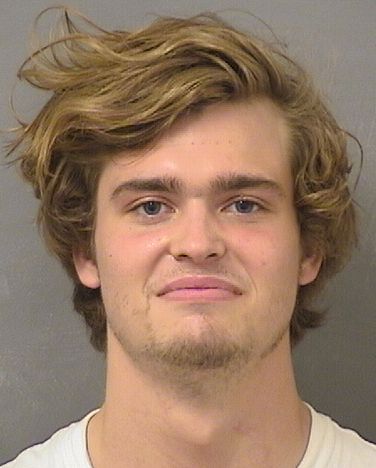JACOB MCKENNEY Results from Palm Beach County Florida for JACOB MCKENNEY JACOB MCKENNEY Results from Palm Beach County Florida for JACOB MCKENNEY