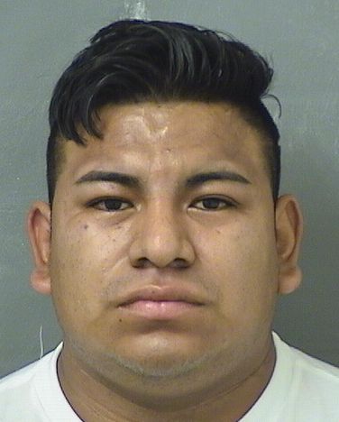  YUNRRI VASQUEZLOPEZ Resultados de la busqueda para Palm Beach County Florida para  YUNRRI VASQUEZLOPEZ