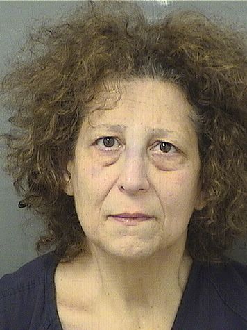  DEEANNE COLLETTA CARR Results from Palm Beach County Florida for  DEEANNE COLLETTA CARR