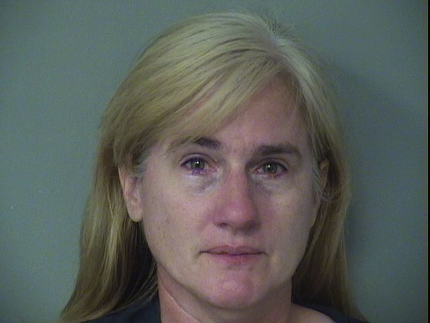  CAROL L HEWITTMILLER Results from Palm Beach County Florida for  CAROL L HEWITTMILLER