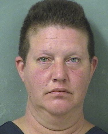  NINA HENRIETTA HOKKANEN Photo For  NINA HENRIETTA HOKKANEN