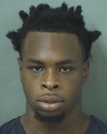  OMAR JOSHUA BUTLER Photo For  OMAR JOSHUA BUTLER