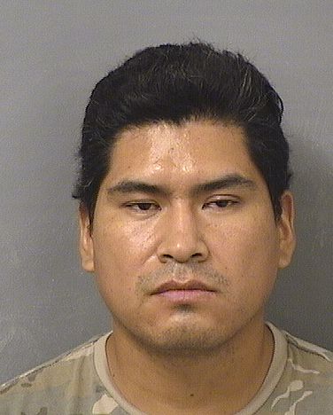  PABLO ORTEGAINTURIAS Photo For  PABLO ORTEGAINTURIAS