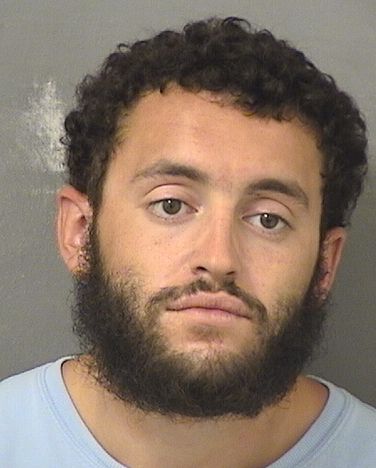ANDERSON COLON Results from Palm Beach County Florida for ANDERSON COLON ANDERSON COLON Results from Palm Beach County Florida for ANDERSON COLON