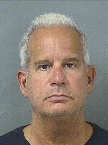  RUDOLFO MASS Resultados de la busqueda para Palm Beach County Florida para  RUDOLFO MASS