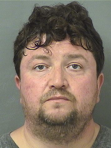 BORIS ALEX BONDARENKO Results from Palm Beach County Florida for  BORIS ALEX BONDARENKO