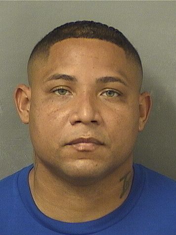  RODOLFO PERALTAPEREZ Results from Palm Beach County Florida for  RODOLFO PERALTAPEREZ