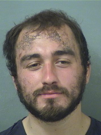 WILLIAM RANDALL BEHELER Results from Palm Beach County Florida for WILLIAM RANDALL BEHELER WILLIAM RANDALL BEHELER Results from Palm Beach County Florida for WILLIAM RANDALL BEHELER