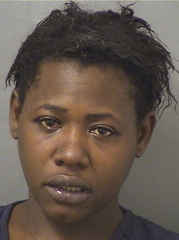  LAKEISHA MARIE LINDSAY Results from Palm Beach County Florida for  LAKEISHA MARIE LINDSAY