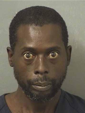  DANIEL TAVORIOUS SNOW Photo For  DANIEL TAVORIOUS SNOW