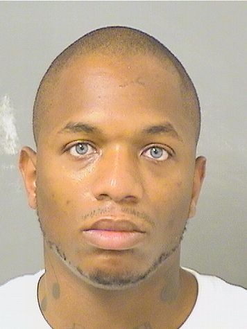  KEVIN YOUNG JOHNSON Results from Palm Beach County Florida for  KEVIN YOUNG JOHNSON