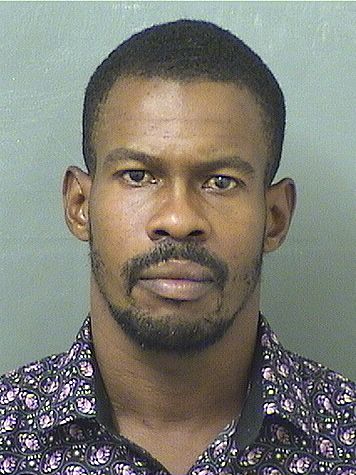  YSCHNADAIS JNFRANCOIS Resultados de la busqueda para Palm Beach County Florida para  YSCHNADAIS JNFRANCOIS