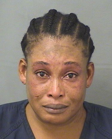  ABNEIGE ABBY MEDASTIN Photo For  ABNEIGE ABBY MEDASTIN