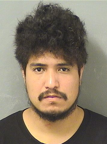  RAMON OQUELI MAYORGAVALLE Photo For  RAMON OQUELI MAYORGAVALLE