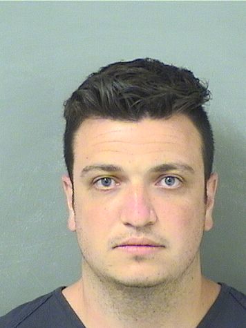  JEREMY MICHAEL BARBUTO Photo For  JEREMY MICHAEL BARBUTO