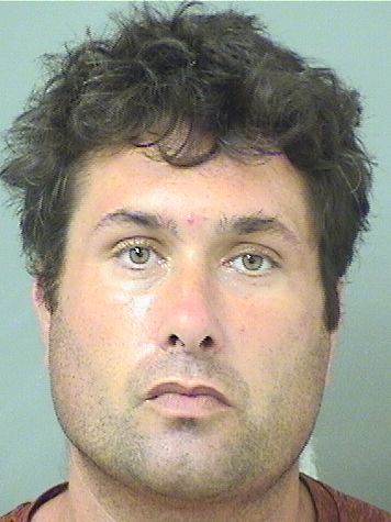  ERIK THOMAS KISER Results from Palm Beach County Florida for  ERIK THOMAS KISER