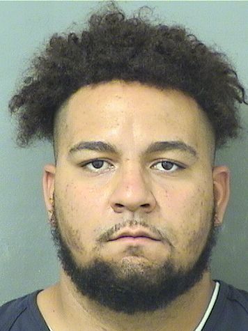  CHARLES E WILSON Results from Palm Beach County Florida for  CHARLES E WILSON